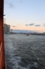 resIMG_20171122_163446_9114.JPG